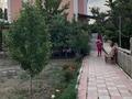 Отдельный дом · 7 комнат · 354 м² · 12.3 сот., мкр Атырау, Қызғалдақ 8а — Старая конечная остановка автобусов 1,3,11 за 65 млн ₸ — фото 15
