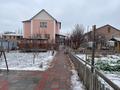 Отдельный дом · 7 комнат · 354 м² · 12.3 сот., мкр Атырау, Қызғалдақ 8а — Старая конечная остановка автобусов 1,3,11 за 65 млн ₸ — фото 2