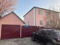 Отдельный дом · 7 комнат · 354 м² · 12.3 сот., мкр Атырау, Қызғалдақ 8а — Старая конечная остановка автобусов 1,3,11 за 65 млн ₸ — фото 21