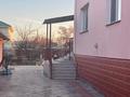 Отдельный дом · 7 комнат · 354 м² · 12.3 сот., мкр Атырау, Қызғалдақ 8а — Старая конечная остановка автобусов 1,3,11 за 65 млн ₸ — фото 23