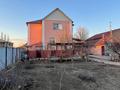 Отдельный дом · 7 комнат · 354 м² · 12.3 сот., мкр Атырау, Қызғалдақ 8а — Старая конечная остановка автобусов 1,3,11 за 65 млн ₸ — фото 24