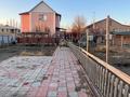 Отдельный дом · 7 комнат · 354 м² · 12.3 сот., мкр Атырау, Қызғалдақ 8а — Старая конечная остановка автобусов 1,3,11 за 65 млн ₸ — фото 25