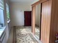 Отдельный дом · 7 комнат · 354 м² · 12.3 сот., мкр Атырау, Қызғалдақ 8а — Старая конечная остановка автобусов 1,3,11 за 65 млн ₸ — фото 28