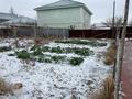 Отдельный дом · 7 комнат · 354 м² · 12.3 сот., мкр Атырау, Қызғалдақ 8а — Старая конечная остановка автобусов 1,3,11 за 65 млн ₸ — фото 3