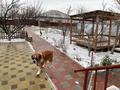 Отдельный дом · 7 комнат · 354 м² · 12.3 сот., мкр Атырау, Қызғалдақ 8а — Старая конечная остановка автобусов 1,3,11 за 65 млн ₸ — фото 4