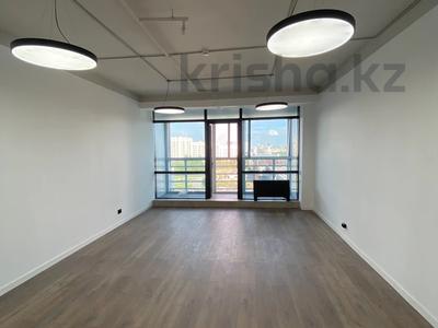 Офисы · 70 м² за 840 000 〒 в Астане, Есильский р-н