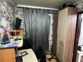 3-комнатная квартира · 54.4 м² · 3/3 этаж, Шакарима 167 за 26 млн ₸ в Семее — фото 2