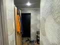 3-комнатная квартира · 54.4 м² · 3/3 этаж, Шакарима 167 за 26 млн ₸ в Семее — фото 10
