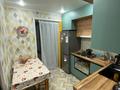 3-комнатная квартира · 54.4 м² · 3/3 этаж, Шакарима 167 за 26 млн ₸ в Семее — фото 14