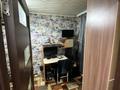 3-комнатная квартира · 54.4 м² · 3/3 этаж, Шакарима 167 за 26 млн ₸ в Семее — фото 4