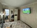 3-комнатная квартира · 54.4 м² · 3/3 этаж, Шакарима 167 за 26 млн ₸ в Семее — фото 5