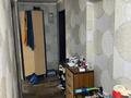 3-комнатная квартира · 54.4 м² · 3/3 этаж, Шакарима 167 за 26 млн ₸ в Семее — фото 6