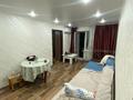 3-комнатная квартира · 54.4 м² · 3/3 этаж, Шакарима 167 за 26 млн ₸ в Семее