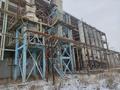 Промбаза · 2.5 га, Квартал Промзона 235 за ~ 265.5 млн ₸ в Актобе