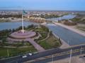 Участок · 16 соток, Призмдент парк трасы за 15 млн ₸ в  — фото 4