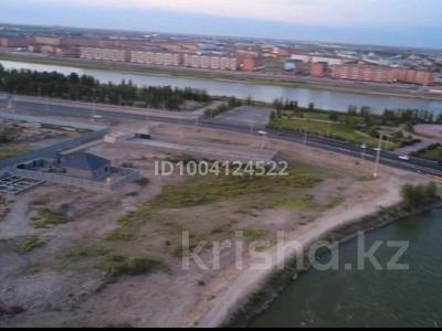 Участок · 16 соток, Призмдент парк трасы за 15 млн ₸ в 