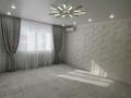 Отдельный дом · 3 комнаты · 80 м² · , мкр Жулдыз 120/1 — Фариза онграсынова за 30 млн ₸ в Уральске