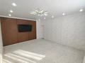 Отдельный дом · 3 комнаты · 80 м² · , мкр Жулдыз 120/1 — Фариза онграсынова за 30 млн ₸ в Уральске — фото 2
