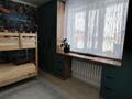 Отдельный дом · 3 комнаты · 80 м² · , мкр Жулдыз 120/1 — Фариза онграсынова за 30 млн ₸ в Уральске — фото 3