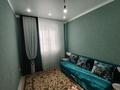 Отдельный дом · 3 комнаты · 80 м² · , мкр Жулдыз 120/1 — Фариза онграсынова за 30 млн ₸ в Уральске — фото 4