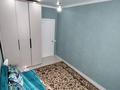 Отдельный дом · 3 комнаты · 80 м² · , мкр Жулдыз 120/1 — Фариза онграсынова за 30 млн ₸ в Уральске — фото 5