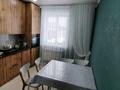 Отдельный дом · 3 комнаты · 80 м² · , мкр Жулдыз 120/1 — Фариза онграсынова за 30 млн ₸ в Уральске — фото 6