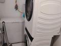 Отдельный дом · 3 комнаты · 80 м² · , мкр Жулдыз 120/1 — Фариза онграсынова за 30 млн ₸ в Уральске — фото 7