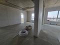 2-бөлмелі пәтер · 79.3 м² · 10/14 қабат, Набережная улица 44, бағасы: 44.5 млн ₸ в Костанае — фото 10