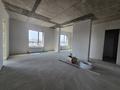 2-бөлмелі пәтер · 79.3 м² · 10/14 қабат, Набережная улица 44, бағасы: 44.5 млн ₸ в Костанае — фото 3