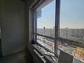2-бөлмелі пәтер · 79.3 м² · 10/14 қабат, Набережная улица 44, бағасы: 44.5 млн ₸ в Костанае — фото 4