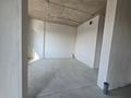 2-бөлмелі пәтер · 79.3 м² · 10/14 қабат, Набережная улица 44, бағасы: 44.5 млн ₸ в Костанае — фото 5