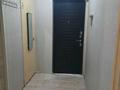 1-комнатная квартира · 34.35 м² · 1/5 этаж, мкр Алатау 35 — Санырак батыра- Сейфуллина за 10 млн ₸ в Таразе — фото 10