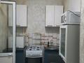 1-комнатная квартира · 34.35 м² · 1/5 этаж, мкр Алатау 35 — Санырак батыра- Сейфуллина за 10 млн ₸ в Таразе — фото 2