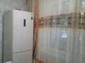 1-комнатная квартира · 34.35 м² · 1/5 этаж, мкр Алатау 35 — Санырак батыра- Сейфуллина за 10 млн ₸ в Таразе — фото 3