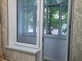 1-комнатная квартира · 34.35 м² · 1/5 этаж, мкр Алатау 35 — Санырак батыра- Сейфуллина за 10 млн ₸ в Таразе — фото 4