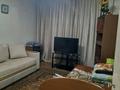 1-комнатная квартира · 34.35 м² · 1/5 этаж, мкр Алатау 35 — Санырак батыра- Сейфуллина за 10 млн ₸ в Таразе — фото 5
