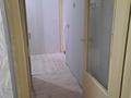 1-комнатная квартира · 34.35 м² · 1/5 этаж, мкр Алатау 35 — Санырак батыра- Сейфуллина за 10 млн ₸ в Таразе — фото 8