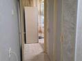 1-комнатная квартира · 34.35 м² · 1/5 этаж, мкр Алатау 35 — Санырак батыра- Сейфуллина за 10 млн ₸ в Таразе — фото 9