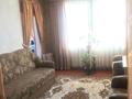 Часть дома • 2 комнаты • 36.9 м² • 1 сот., Садовая за 5.3 млн 〒 в Петропавловске — фото 6