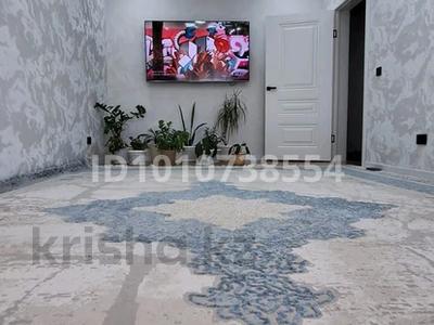 2-бөлмелі пәтер · 59.8 м² · 2/9 қабат, Ружейникова 14, бағасы: 28 млн ₸ в Уральске