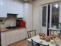 2-комнатная квартира · 59.8 м² · 2/9 этаж, Ружейникова 14 за 28 млн ₸ в Уральске — фото 10