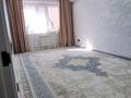 2-комнатная квартира · 59.8 м² · 2/9 этаж, Ружейникова 14 за 28 млн ₸ в Уральске — фото 2