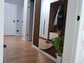 2-комнатная квартира · 59.8 м² · 2/9 этаж, Ружейникова 14 за 28 млн ₸ в Уральске — фото 3