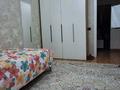 2-комнатная квартира · 59.8 м² · 2/9 этаж, Ружейникова 14 за 28 млн ₸ в Уральске — фото 5
