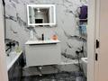 2-комнатная квартира · 59.8 м² · 2/9 этаж, Ружейникова 14 за 28 млн ₸ в Уральске — фото 6