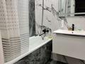 2-комнатная квартира · 59.8 м² · 2/9 этаж, Ружейникова 14 за 28 млн ₸ в Уральске — фото 7