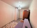 3-комнатная квартира · 56.2 м² · 5/5 этаж, Майкудук, 13ймикрорайон 33 — Мактуб за 16 млн ₸ в Караганде, Алихана Бокейханова р-н