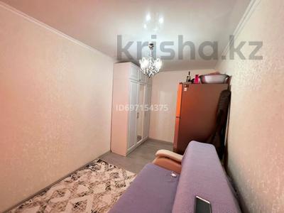 3-бөлмелі пәтер · 56.2 м² · 5/5 қабат, 13-шағынаудан 33 — Мактуб, бағасы: 16 млн ₸ в Караганде, Алихана Бокейханова р-н