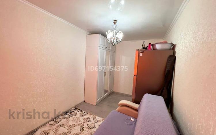 3-комнатная квартира · 56.2 м² · 5/5 этаж, Майкудук, 13ймикрорайон 33 — Мактуб за 16 млн ₸ в Караганде, Алихана Бокейханова р-н — фото 2