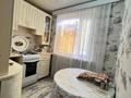 3-комнатная квартира · 56.2 м² · 5/5 этаж, Майкудук, 13ймикрорайон 33 — Мактуб за 16 млн ₸ в Караганде, Алихана Бокейханова р-н — фото 2